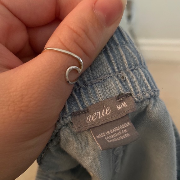 Shorts!! - Picture 4 of 4